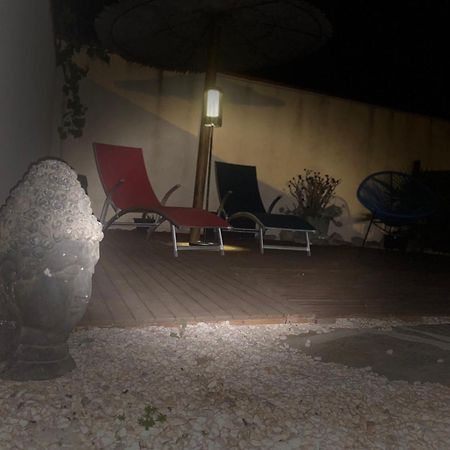 Chambre Tout Confort Saint-Nazaire  外观 照片