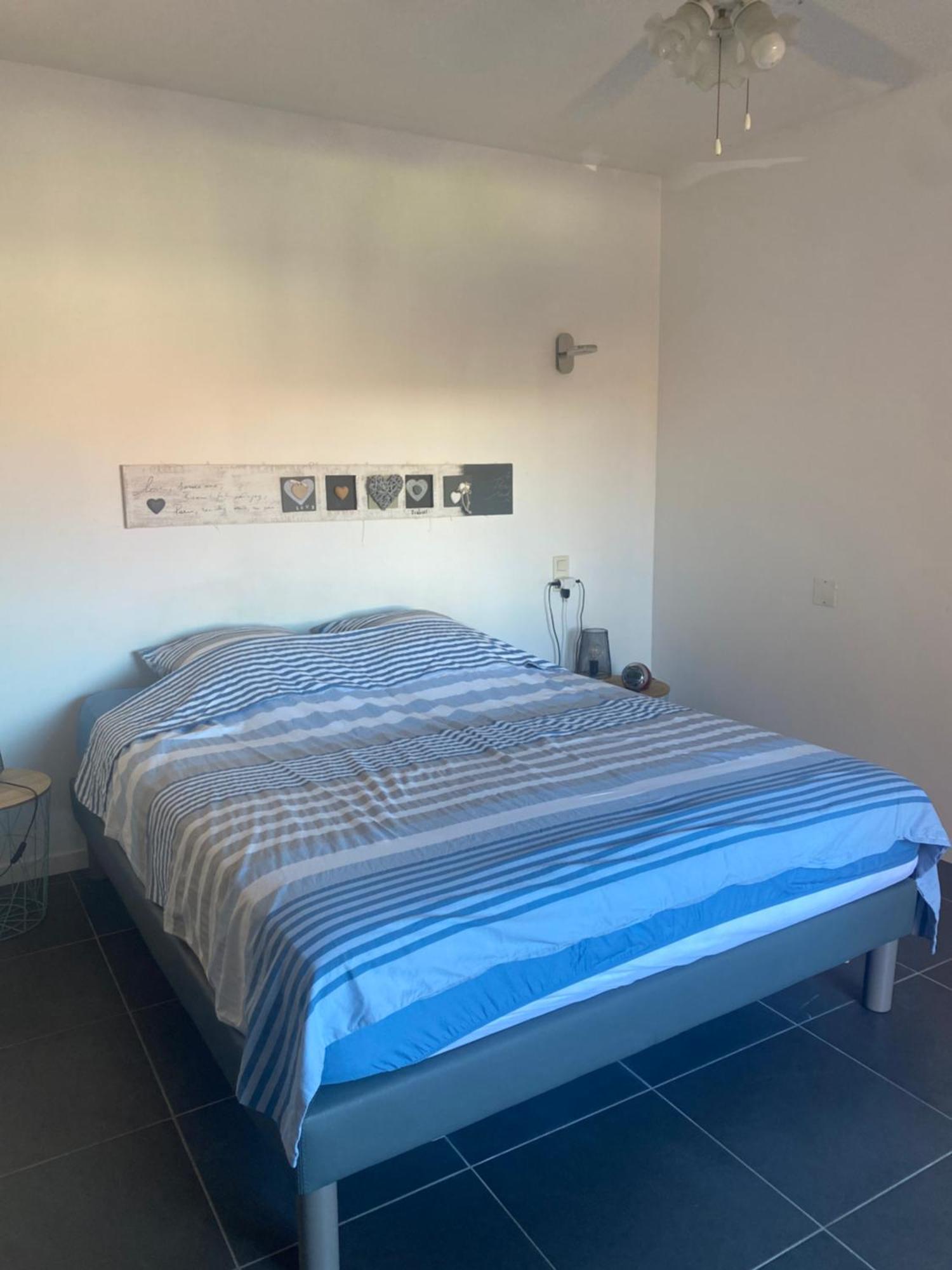 Chambre Tout Confort Saint-Nazaire  外观 照片